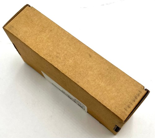 1pz 7mf1565 5ba00 1aa1 7mf1 - 1pz,
