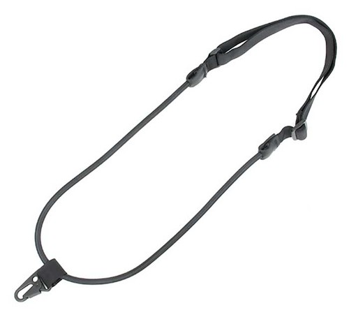 Tmc cinghia tattica - mp7, stile