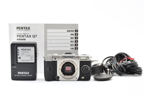 Fotocamera digitale pentax - digitale,