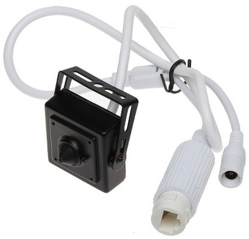 Telecamera apti 42mp 37 - ip, apti-42mp-37