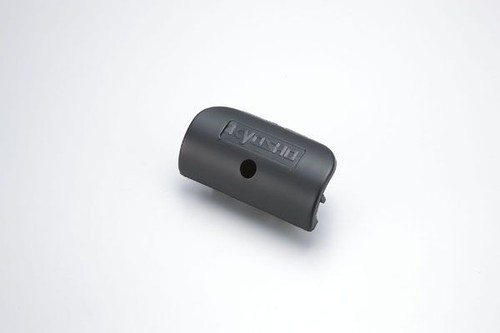 Kyosho paraurti if127 - mp,