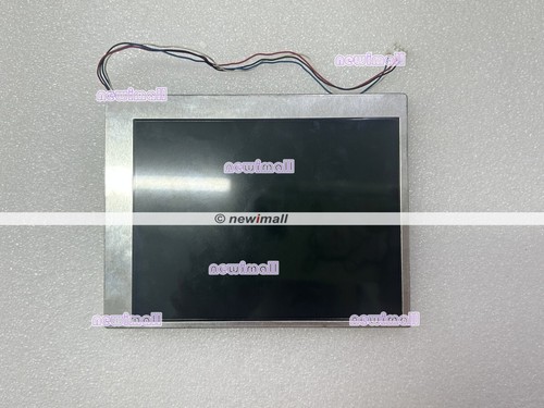 Pannello schermo display lcd - pannello,