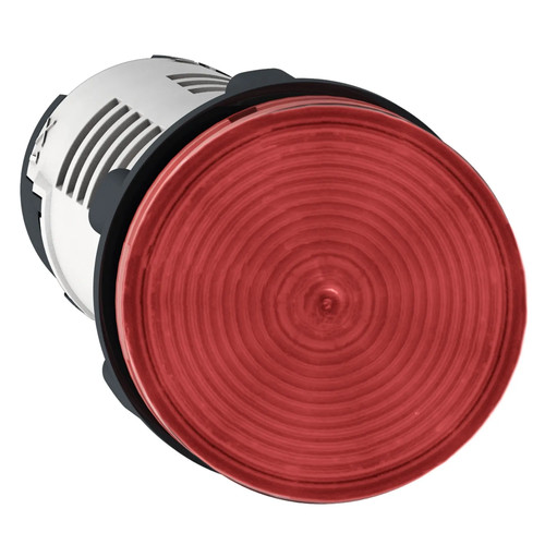 Schneider xb7ev04mp luce - -,
