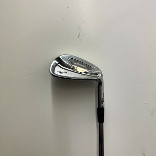 Mizuno ferro da - mizuno, pw