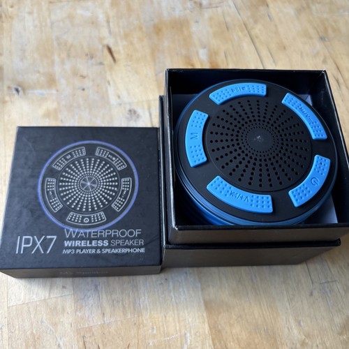 Altoparlante wireless