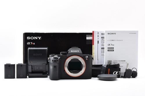 Quasi come nuovo - [], sony