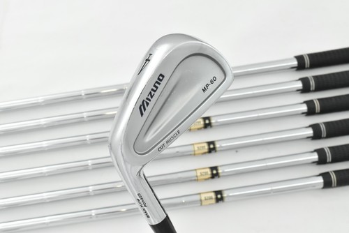 Lefty yoro 7pcs - yoro,