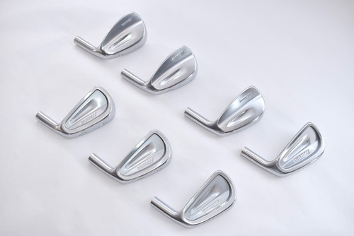 Pezzi mizuno mp 67 - mp-57, /