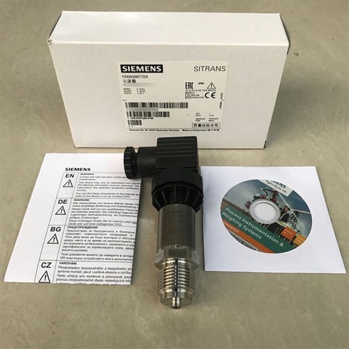 1pz nuovo con scatola - 1pz,