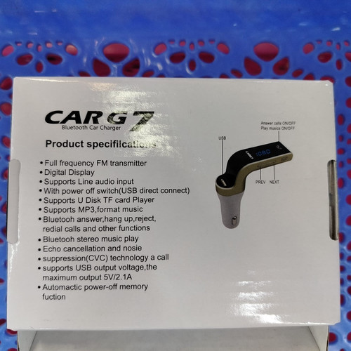 Trasmettitore bluetooth - trasmettitore,