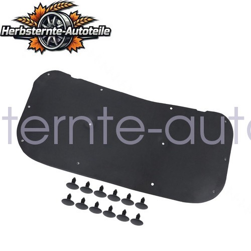 Per jeep compass m7 - m6,