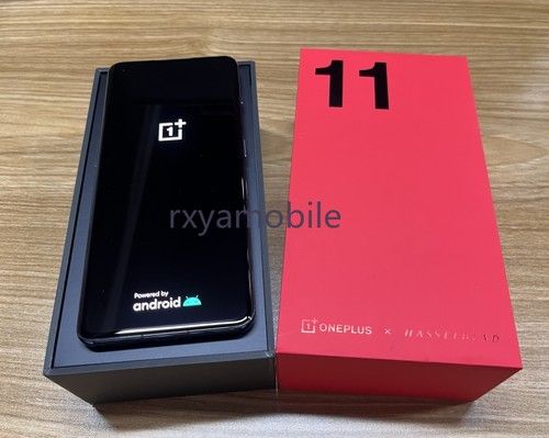 Oneplus dual sim ram - 5g,