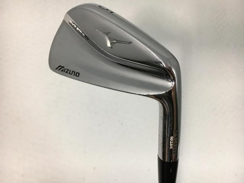 Mizuno set pezzi ferro da - mizuno,
