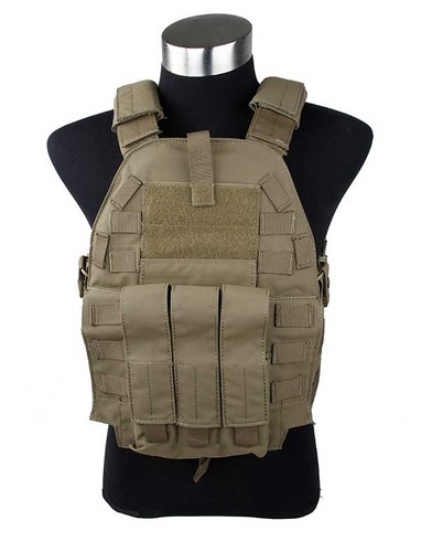 Tmc tasca 94k mp7 - tmc, per