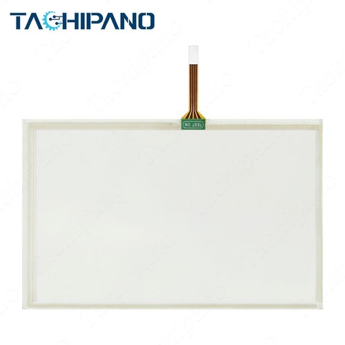 Vetro pannello touch screen
