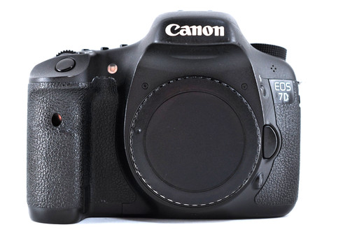 Canon eos 0mp - canon,
