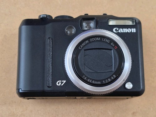 Canon powershot 0 - canon, 10,0