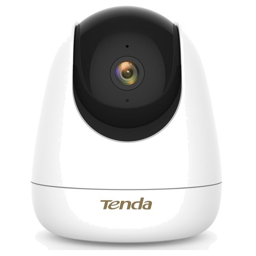 Tenda cp7 telecamera wifi - cp7,