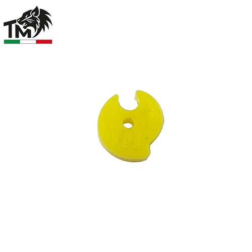 Delayer per aeg umarex vfc - delayer,