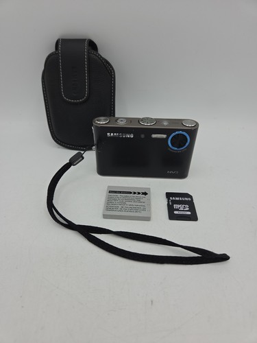Samsung nv3 7mp fotocamera - samsung,