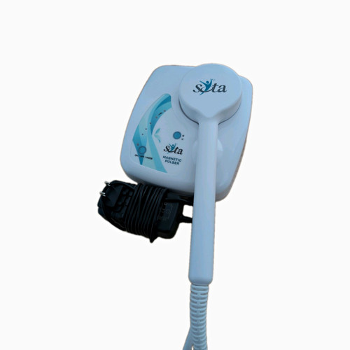 Dispositivo sota mp7 - dispositivo,