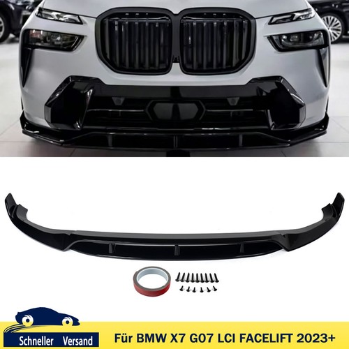 Per bmw g07 2023 - per,
