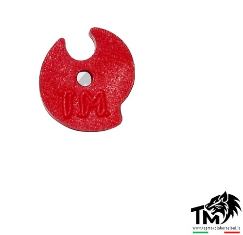 Topmax delayer cam per vfc - cam,