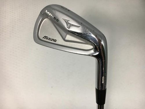 Mizuno set ferri pezzi - set,