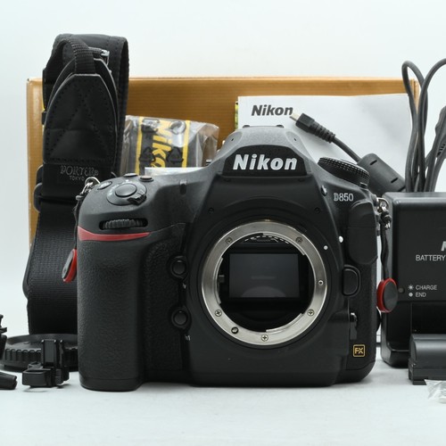 Corpo fotocamera reflex
