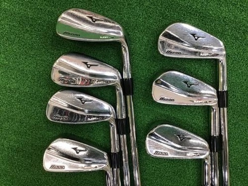7pcs mizuno mp - ◼️7pcs◼️, mp-4