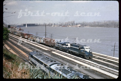 Duplicate slide missouri - duplicate,