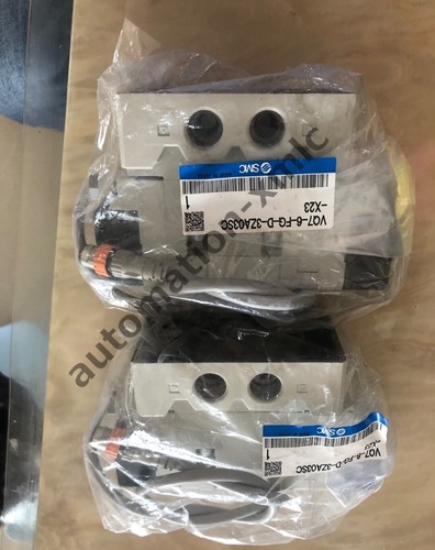 Vq7 3za03sc x23 la - vq7-6-fg-d-3za03sc-x23,