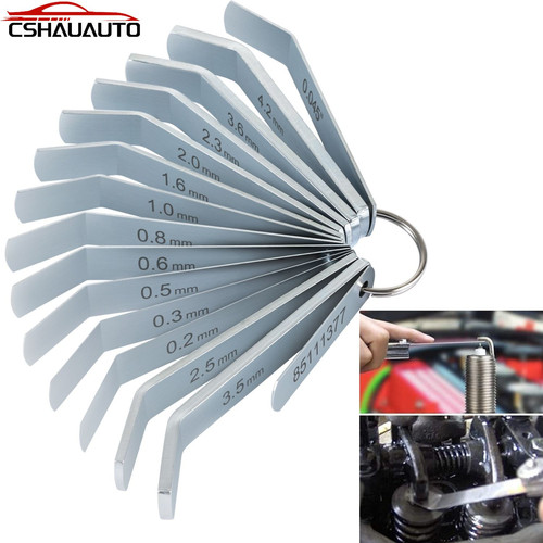 For volvo mack mp7 mp8 - for,