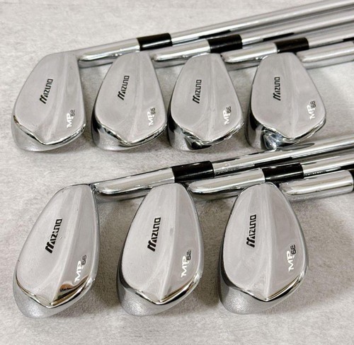 Mizuno set ferri - mizuno, a