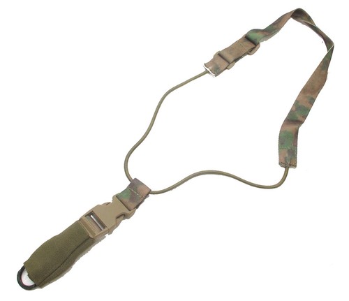 Tmc cinghia tattica mp7 - tmc,