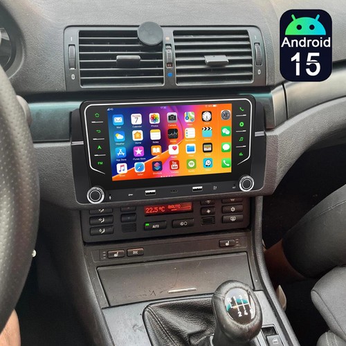 Autoradio per bmw serie - bmw,