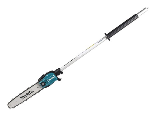 Makita ey403mp 191t38 - ey403mp, 191t38-7