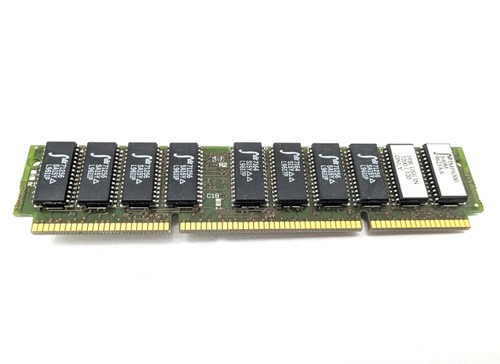 Idt 7mp6300 s40m per modulo - 7mp6300,