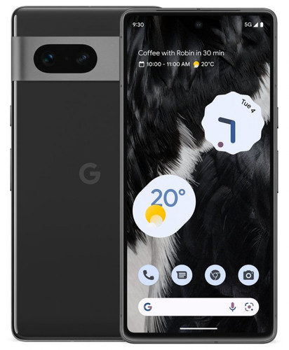 Smartphone sbloccato google - sbloccato,