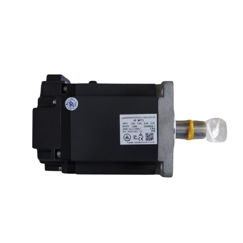 Servomotore mitsubishi mp73 - servomotore,
