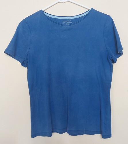 Shirt girocollo 14 - t-shirt,