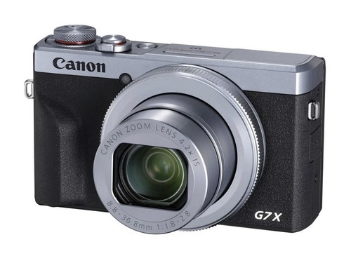 Canon powershot mark iii - powershot,