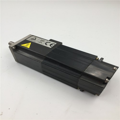Servomotore mp13bg7 solo - servomotore, hf-mp13bg7