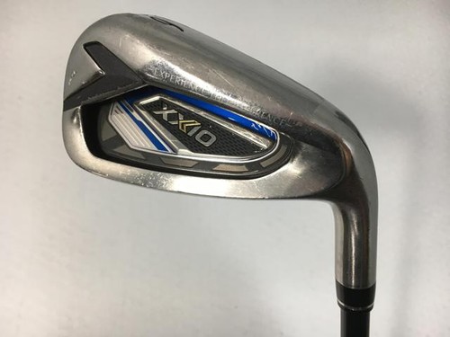 Xxio set pezzi dunlop 12 - set, 7