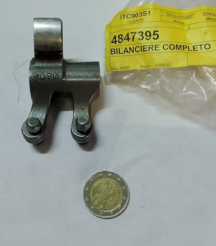 Piaggio beverly mp3 vespa - piaggio,