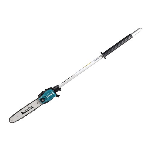 Makita 191t38 ey403mp - makita,