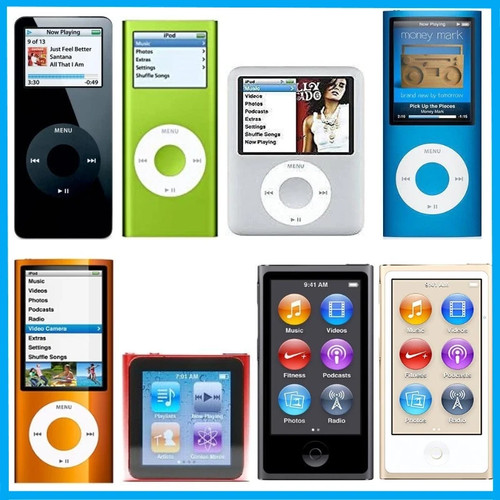 Nuovo sigillato apple - ✨nuovo,