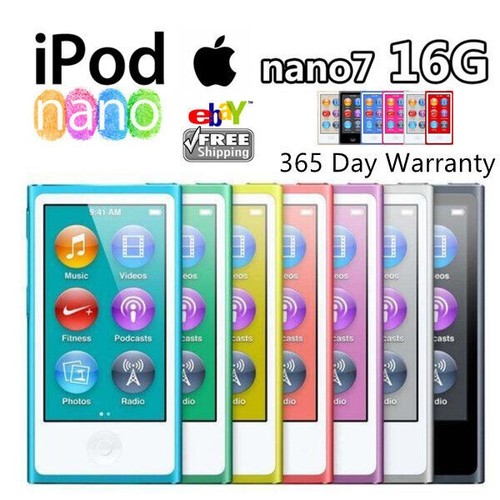 2026 apple ipod nano - 2026🎁apple,