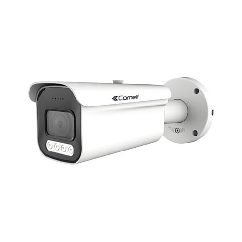 Comelit telecamera ahbcams05zb - comelit,
