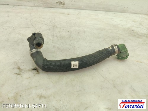 Jeep compass mp mv - jeep, m6,